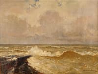 The Surf