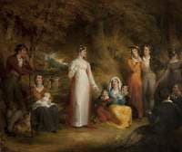 The Village Bride