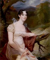 Mary Siddons Whelen
