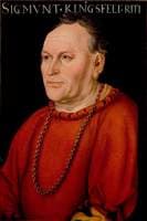 Sigmund Kingsfelt