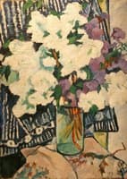 Lilacs