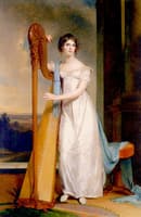 Elizabeth Eichelberger Ridgely