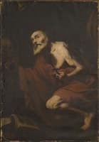 Saint Jerome