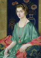 Elizabeth Allhusen