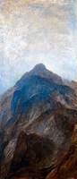 Ararat