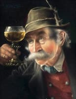 Study Of Tyrolean