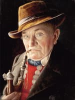 Study Of Tyrolean