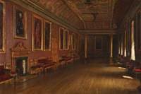 The Assembly Room, Worcester Guildhall