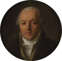 Portrait of a Man