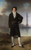 Dr Forlenze