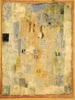 Vocal Fabric of the Singer Rosa Silber