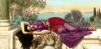 Dolce Far Niente