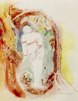 Saint Sebastian