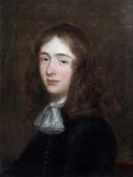 Portrait of a Youth