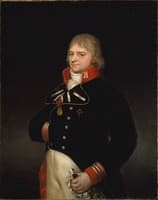 Ignacio Garcini y Queralt, Brigadier of Engineers