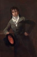 Bartolome Sureda y Miserol