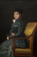 Teresa Louise de Sureda