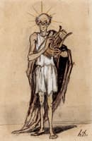 Apollo