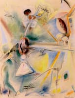 Composition
