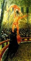 The Circus