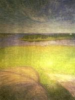 Islands