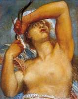Artemis