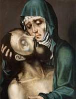 Pieta