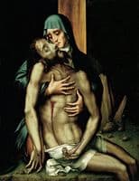 Pieta