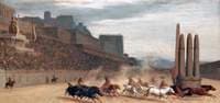 Circus Maximus