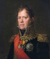 Marshal Michel Ney