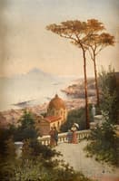 Naples
