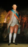 Carlos IV