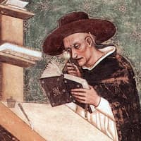 The Cardinal of Rouen