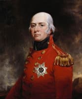 Edward Duke of Kent