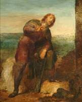 Blondel