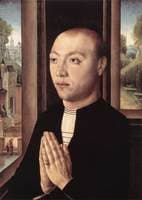 Ludovico Portinari