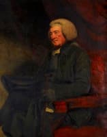 William Markham, Archbishop of York