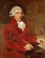 Franz Joseph Haydn