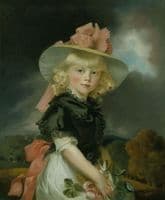 Princess Sophia (1777-1848)