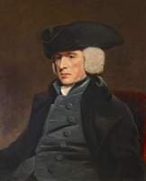 Beilby Porteus (1731-1801)