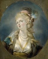 La Sultana Valida