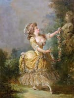 The Tribute to Flore