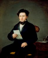 Juan Bautista de Muguiro
