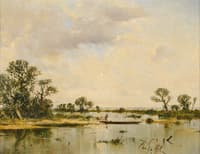 Lakelands