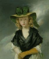 Princess Mary (1776-1857)