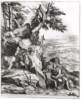 Titianus