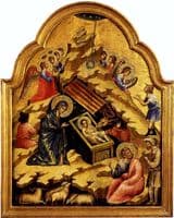 Nativity