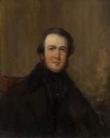 Alderman J. E. Klitz