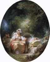 The Good Mother
