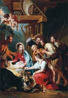 Nativity